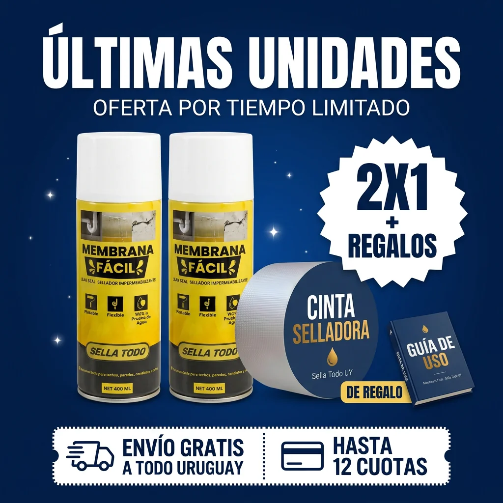 Estructura de anuncio estático: 2x1 / 3x2