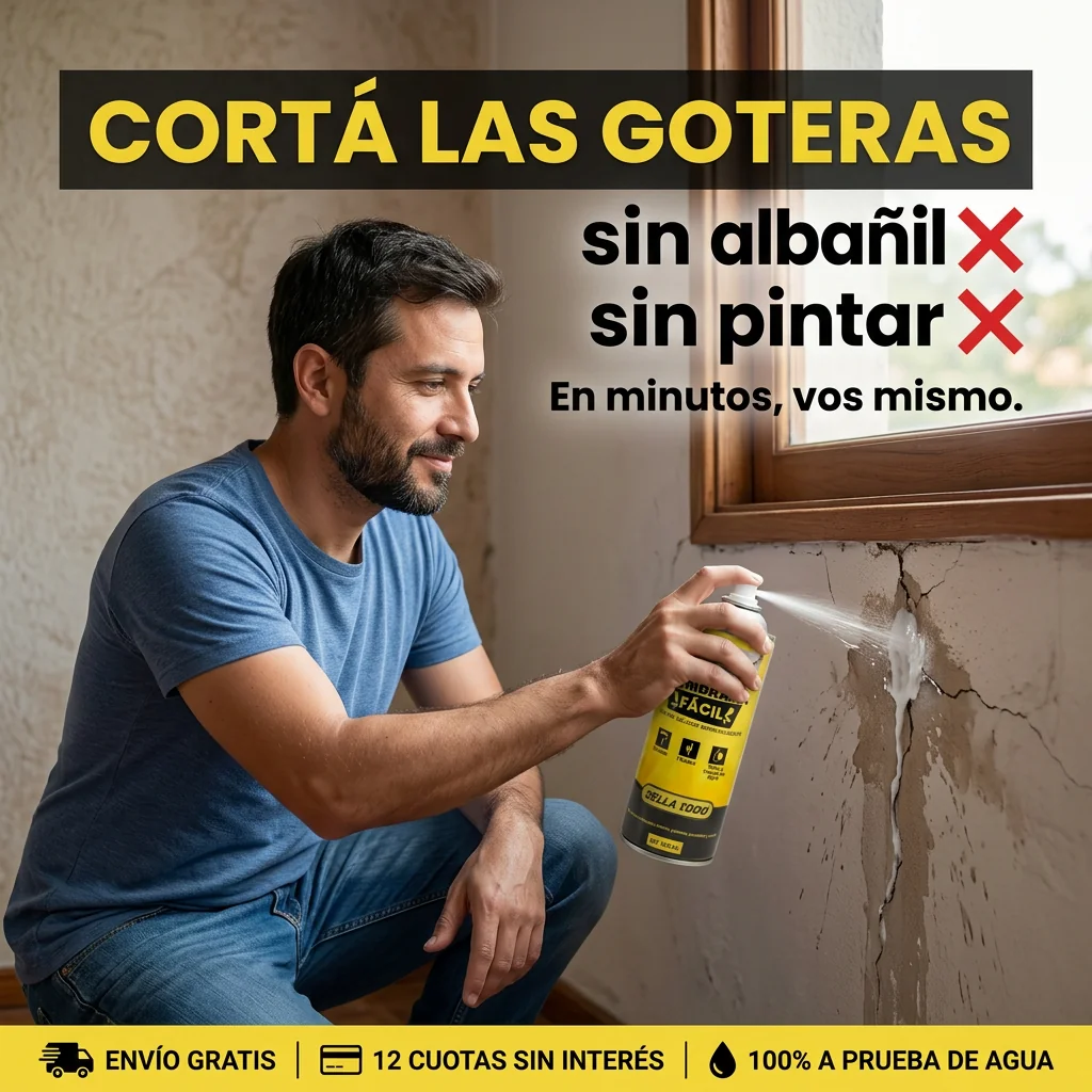 Estructura de anuncio estático: Lifestyle en uso