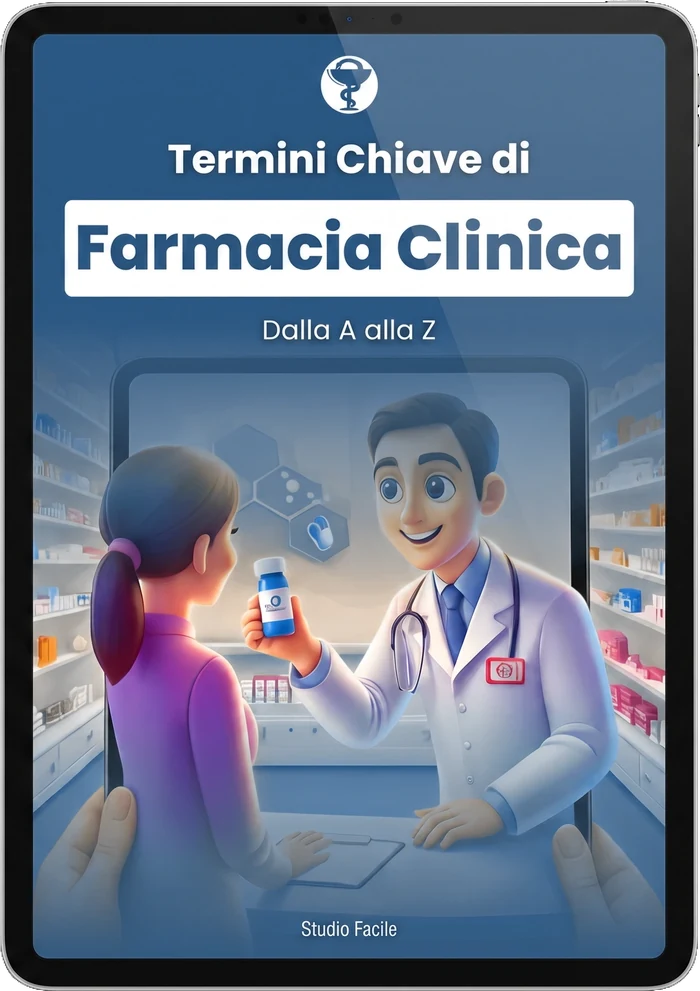 Guida Dalla A alla Z