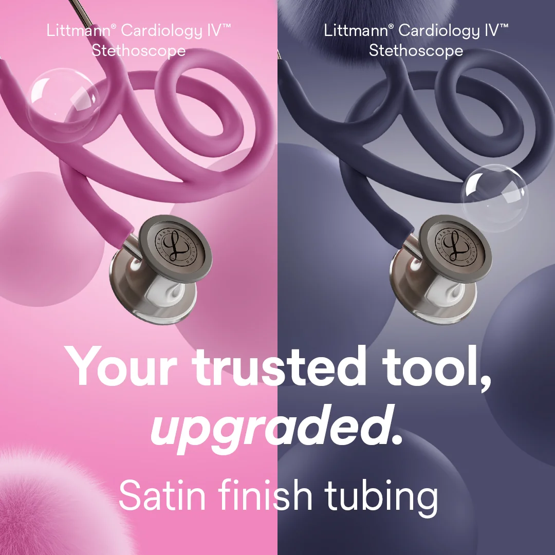 lado a lado — Littmann