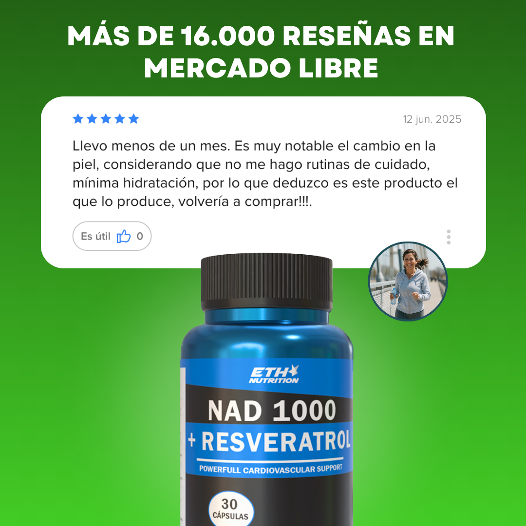 Ejemplo de Testimonios