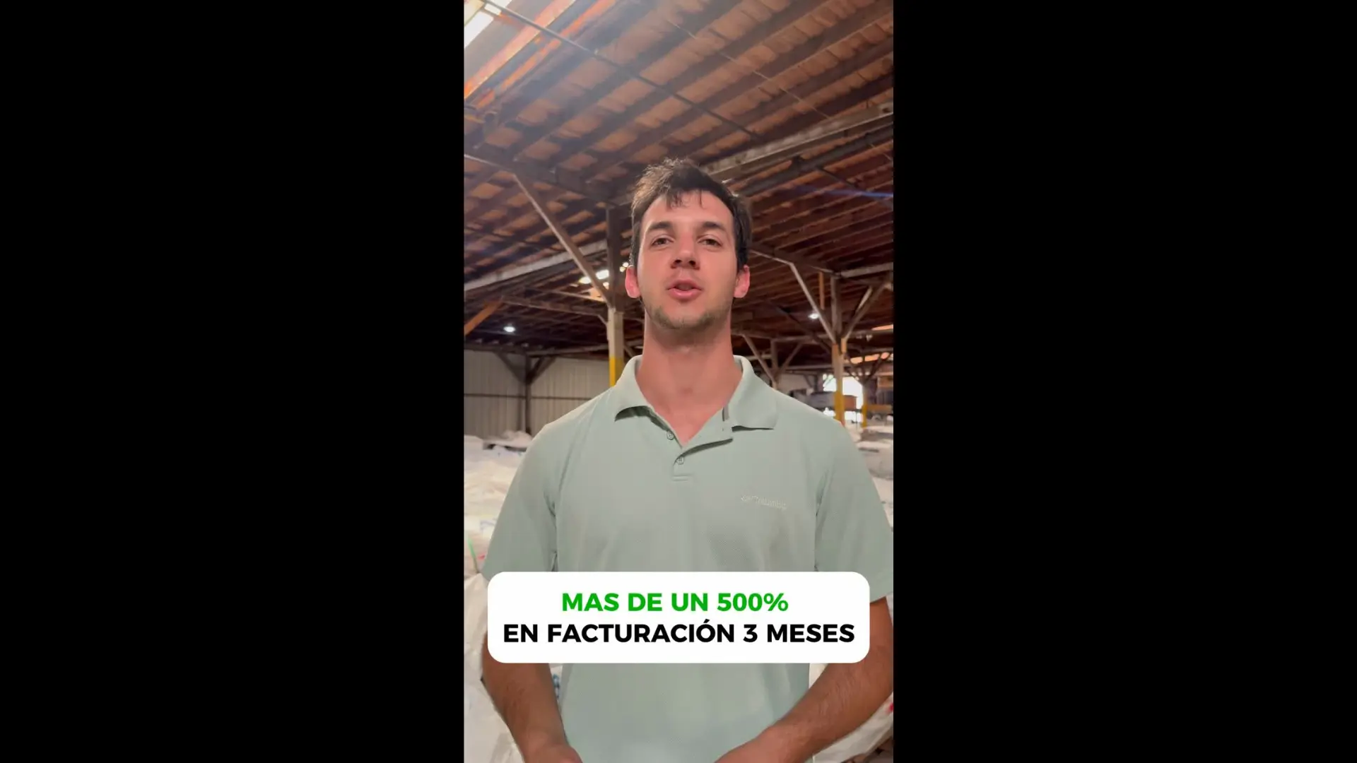Portada Testimonio